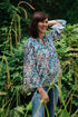 Atelier Jupe - Hannah Blouse
